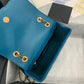 Amelia- CHL Bags - 7387