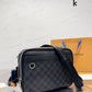 Amelia - LV Bags - 14600