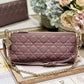 Amelia - DYOR   BAGS FOR WOMEN - FASHION LUXURY BAGS 030