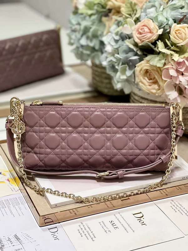 Amelia - DYOR   BAGS FOR WOMEN - FASHION LUXURY BAGS 030