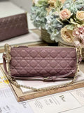 Amelia - DYOR   BAGS FOR WOMEN - FASHION LUXURY BAGS 030