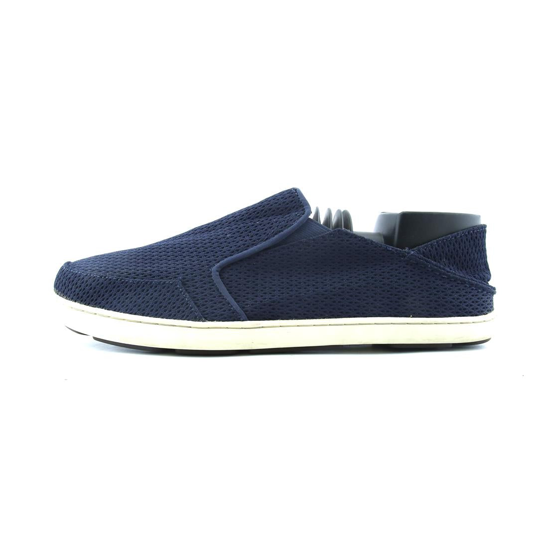 OLUKAI NOHEA MESH