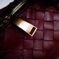 B-VENETA STYLISH HANBAGS FOR WOMEN - - 136