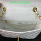 Amelia - CHL Bags - 1640