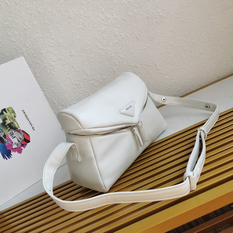 Amelia-i PD Lady Bags - 698