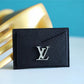 Fan Fashion Lu-Vi bags - 9257
