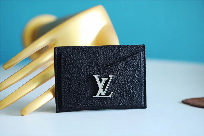 Fan Fashion Lu-Vi bags - 9257