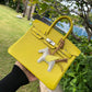 Amelia - HMS Bags - 1626