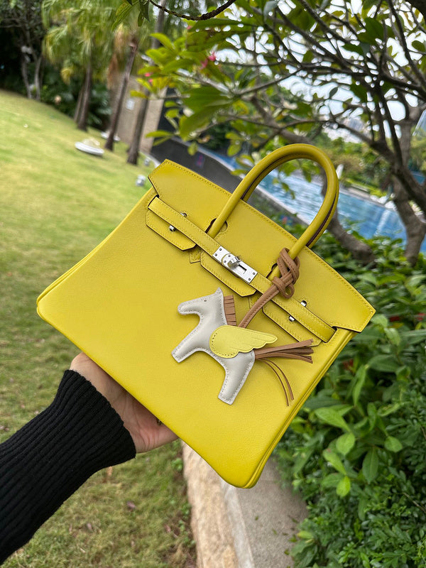 Amelia - HMS Bags - 1626