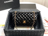 Amelia- CHL Bags - 7477