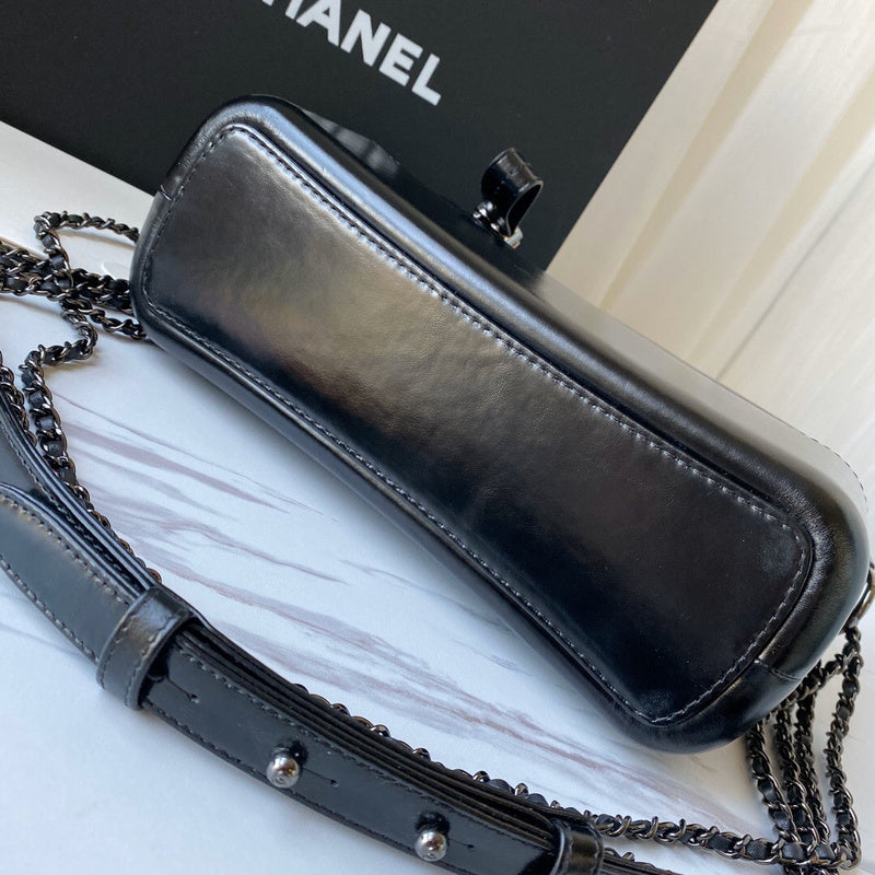 Wellow Bags - Chanel - Bags  - 909