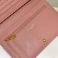 Amelia- DOR Bags - 1474