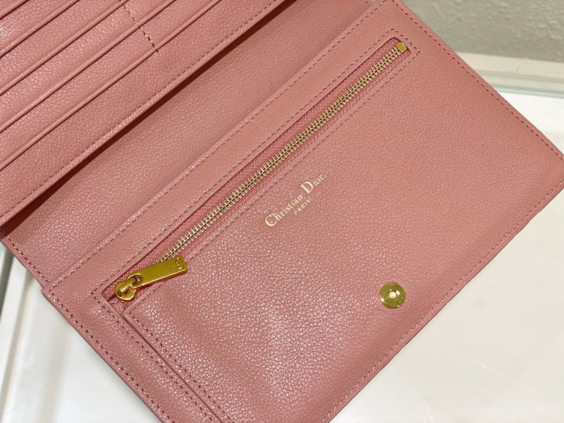 Amelia- DOR Bags - 1474
