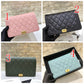 Amelia - CHL Lady Bags - 678