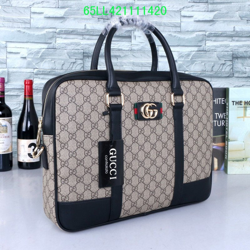 Amelia - GCI Bags - 11286