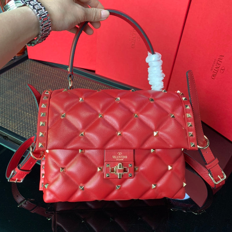 Amelia's Bag Gallery - VEL Bags - 1415