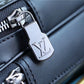 Fan Fashion Lu-Vi bags - 10291