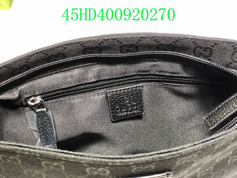 Amelia  - GCI Bags - 11138