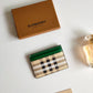 Amelia - BOR Wallet - 082