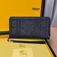 Amelia - BOR Wallet - 140
