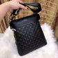 Amelia- GCI Bags - 2311