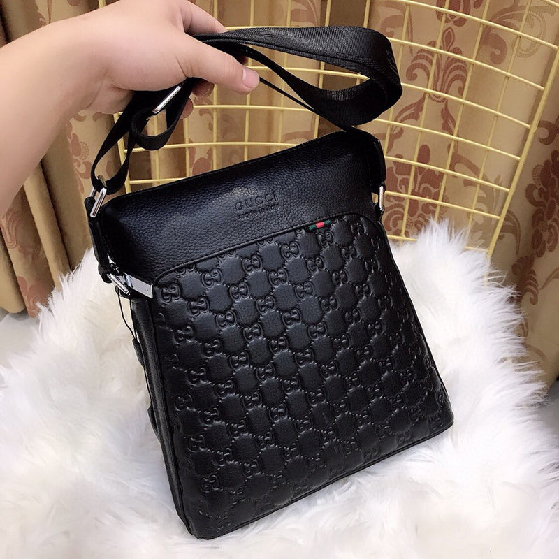 Amelia- GCI Bags - 2311