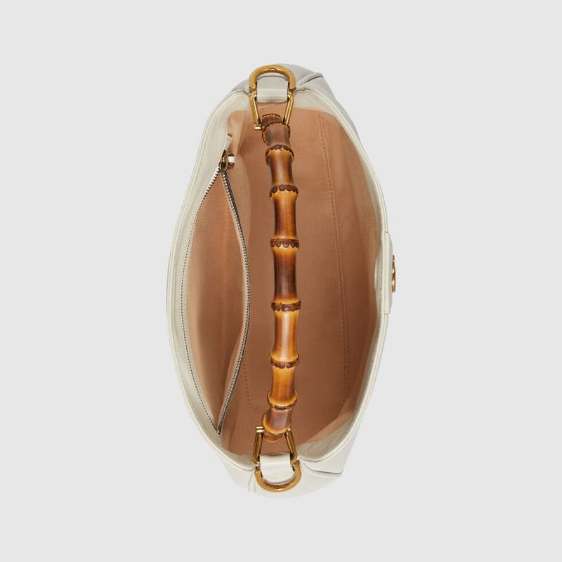Amelia-i GUKI Women Bags - 441