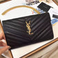 Amelia - YSL Bag - 3567