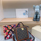 Amelia - LV Bags - 14738