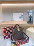 Amelia - LV Bags - 14738