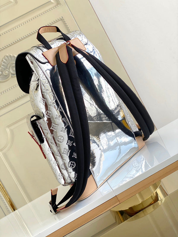 Fan Fashion Lu-Vi bags - 17441