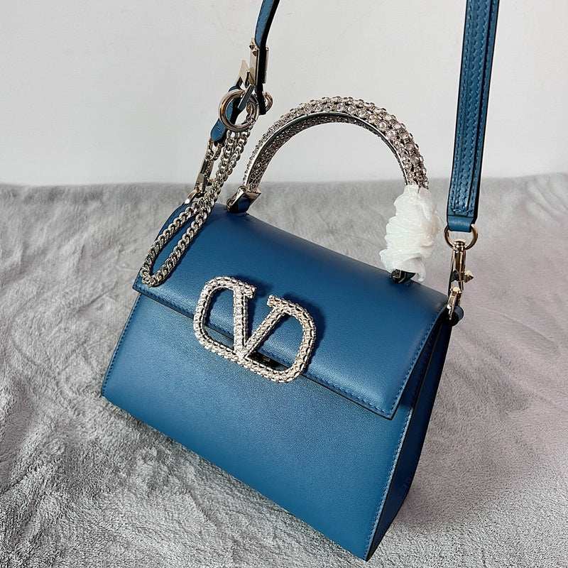 Amelia's Bag Gallery - VEL Bags - 689