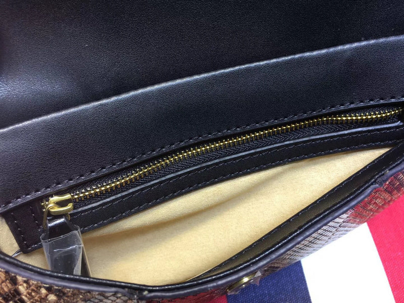 Amelia Fashion - GCI Bags - 2305
