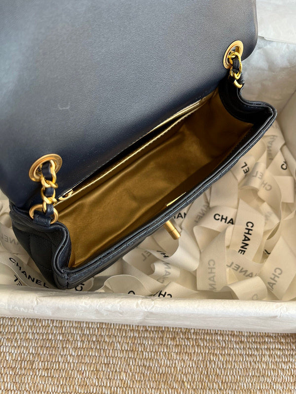 AmeliaLuxury - CHL Bags - 3461