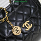 Amelia - CHL Bags - 1449