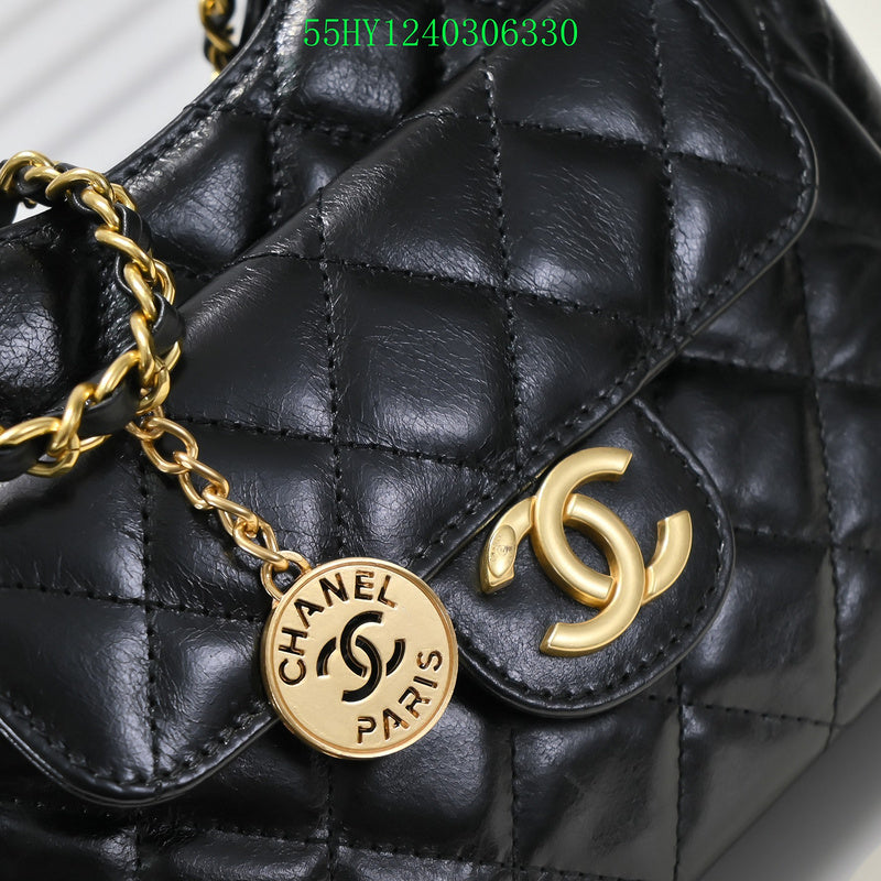 Amelia - CHL Bags - 1449
