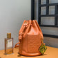 Amelia's Bag Gallery - LWO Bags - 945