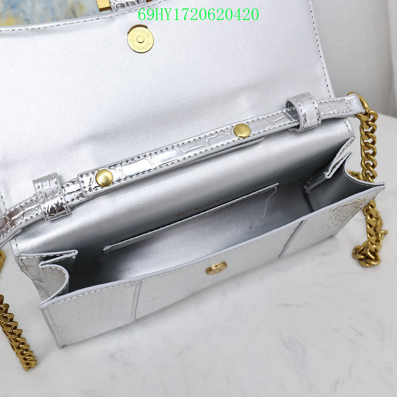 Amelia - BGA Bags - 2238
