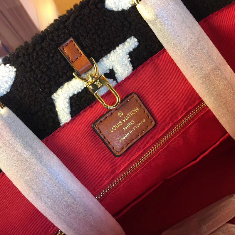 Amelia- GUKI Women Bags - 1728