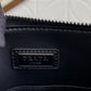 Amelia - PD Wallet - 336