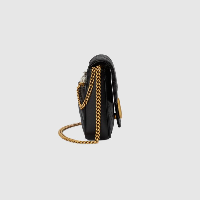 Amelia-i GUKI Women Bags - 332