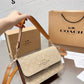 Amelia - CCH Bags - 351