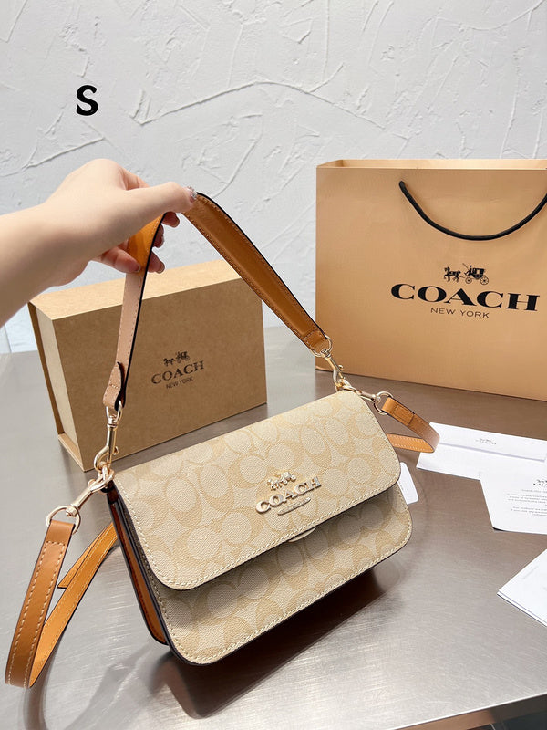 Amelia - CCH Bags - 351