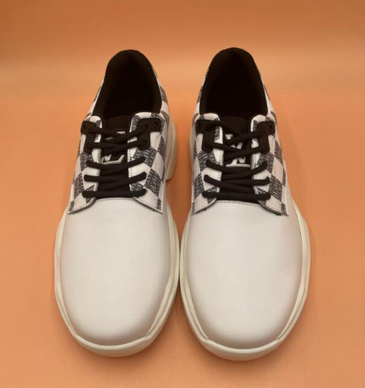 AmeliaLuxury - LOV Men Shoes - 926