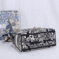 Amelia - DYOR   BAGS FOR WOMEN - FASHION LUXURY BAGS 364