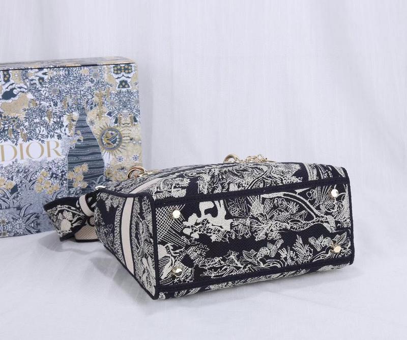 Amelia - DYOR   BAGS FOR WOMEN - FASHION LUXURY BAGS 364