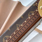 Amelia - LV Bags - 16512