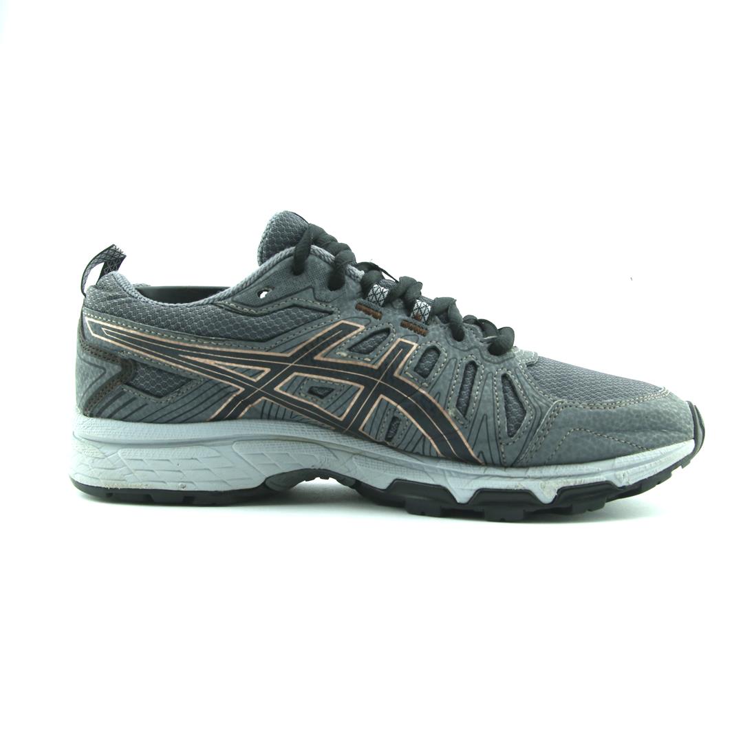 ASICS GEL VENTURE 7