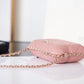 Amelia - CHL Bags - 3585
