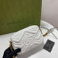 Amelia - GUKI Bags - 1126